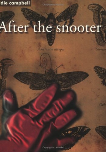 After the Snooter