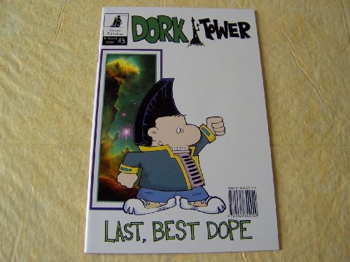 #5