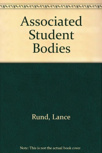Associated Student Bodies