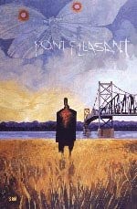 Point Pleasant #1