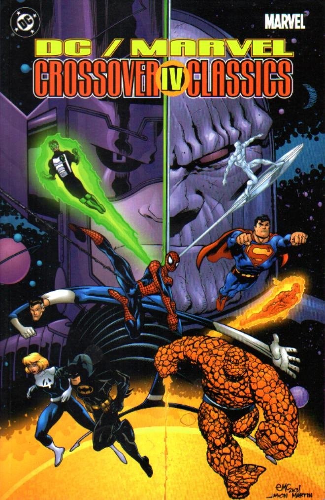 #4