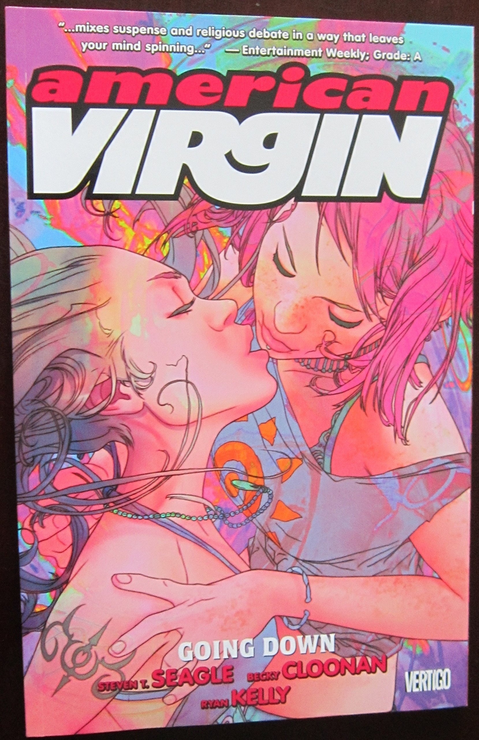 #2
