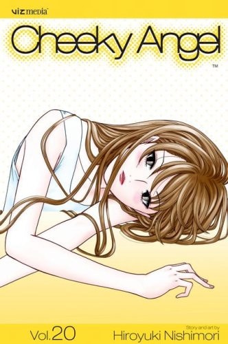 #20