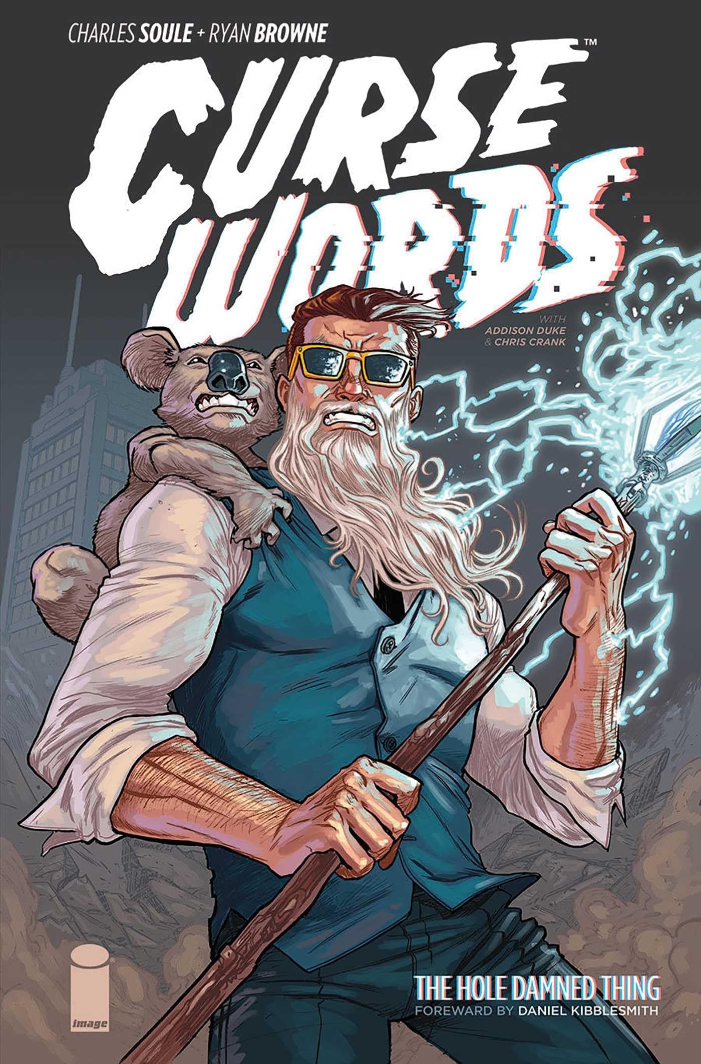#[nn]