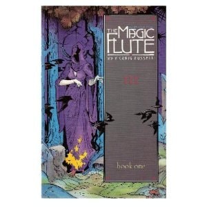 Magic Flute