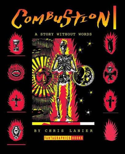 Combustion #[nn]