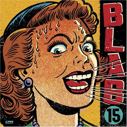 #15