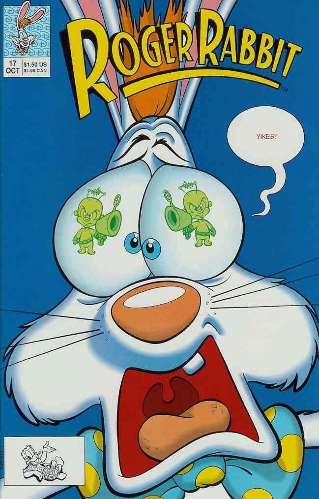 #17