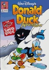 #20