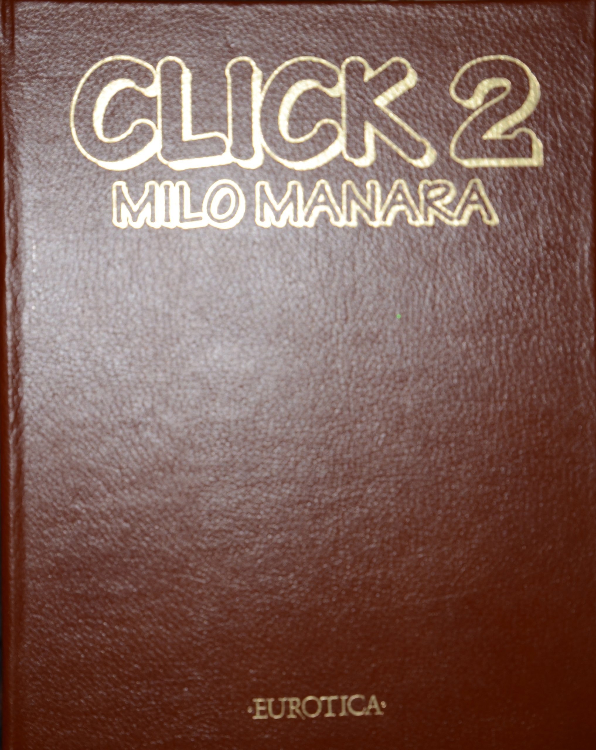 #2