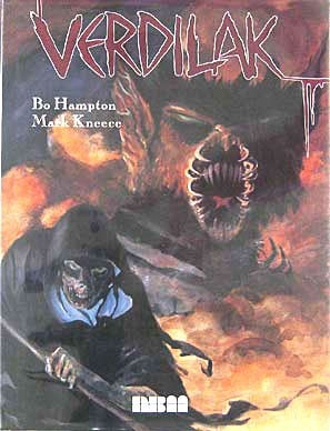 Verdilak #[nn]