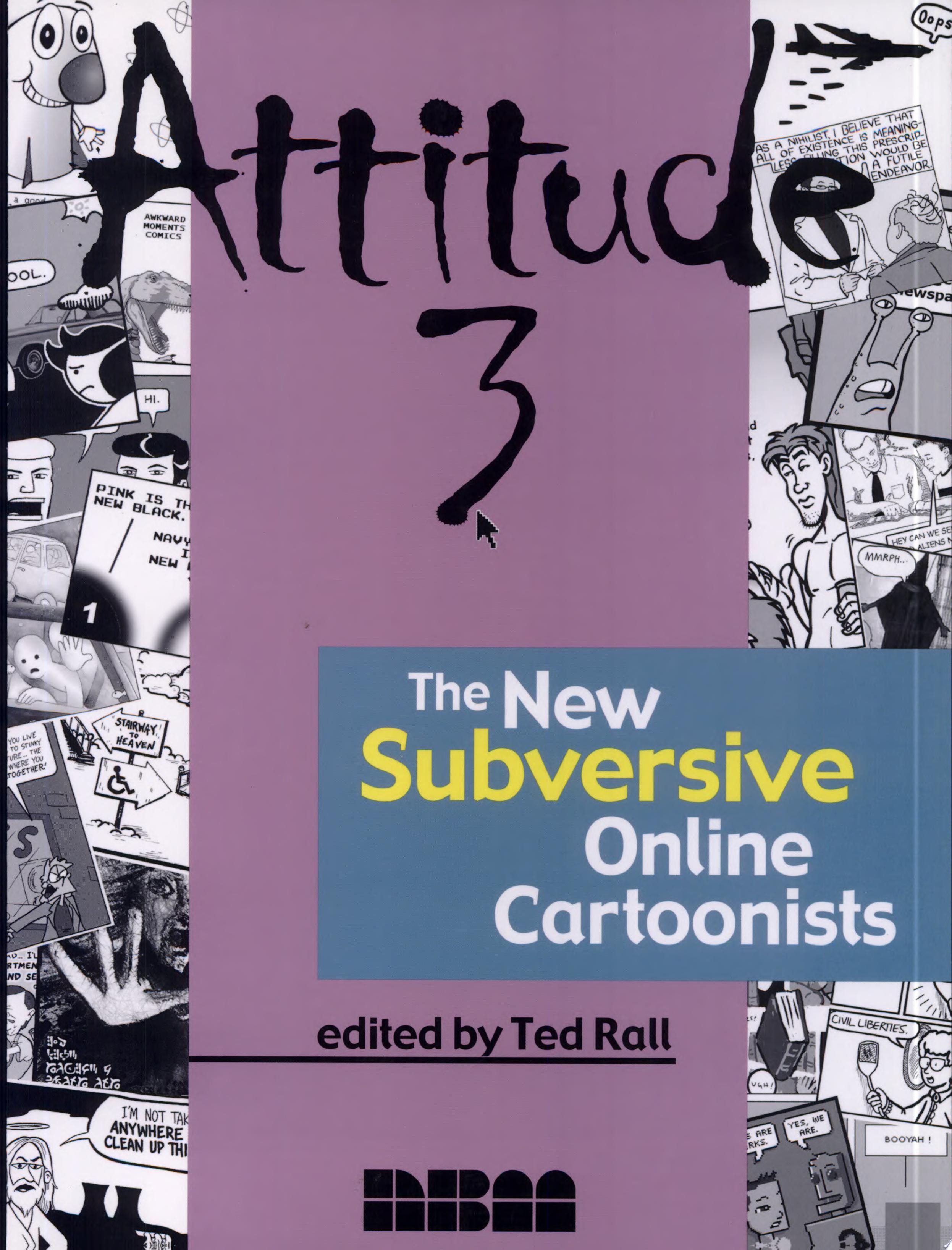#3