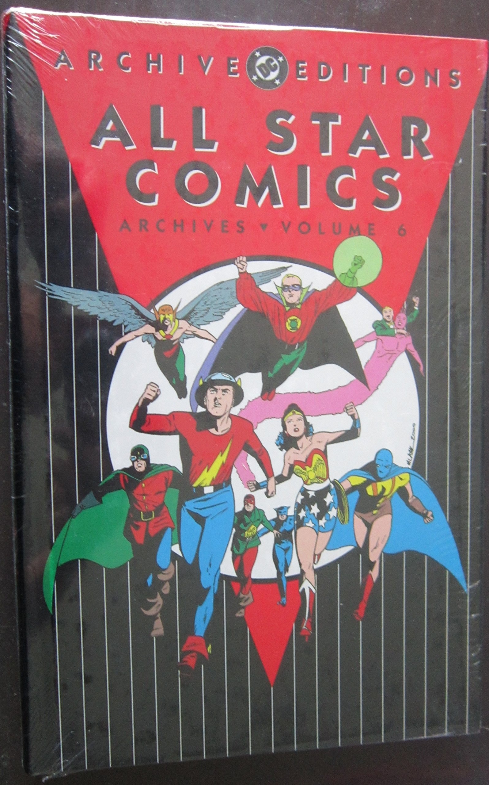 #6