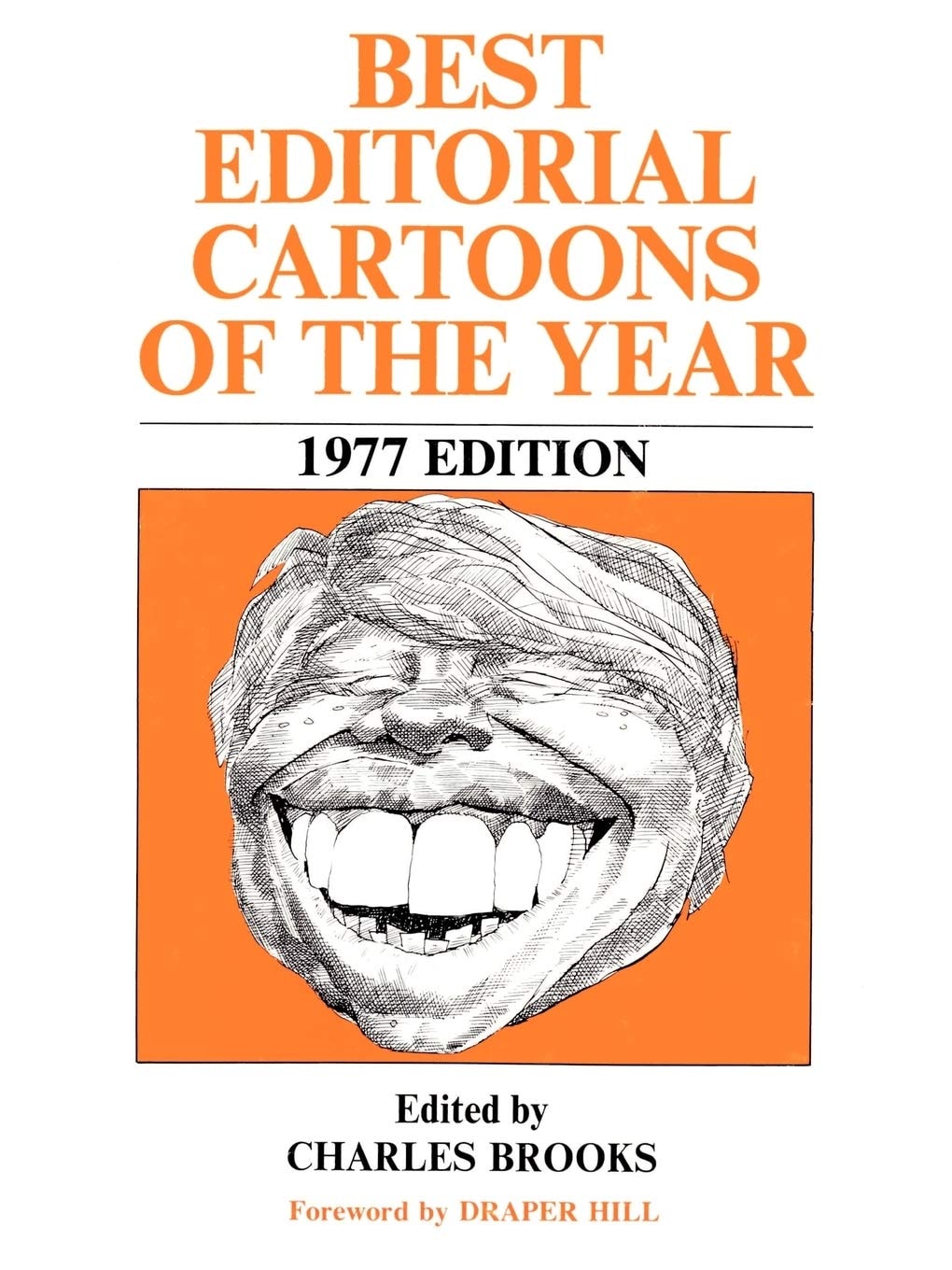 #1977