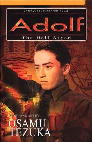Adolf #[3]
