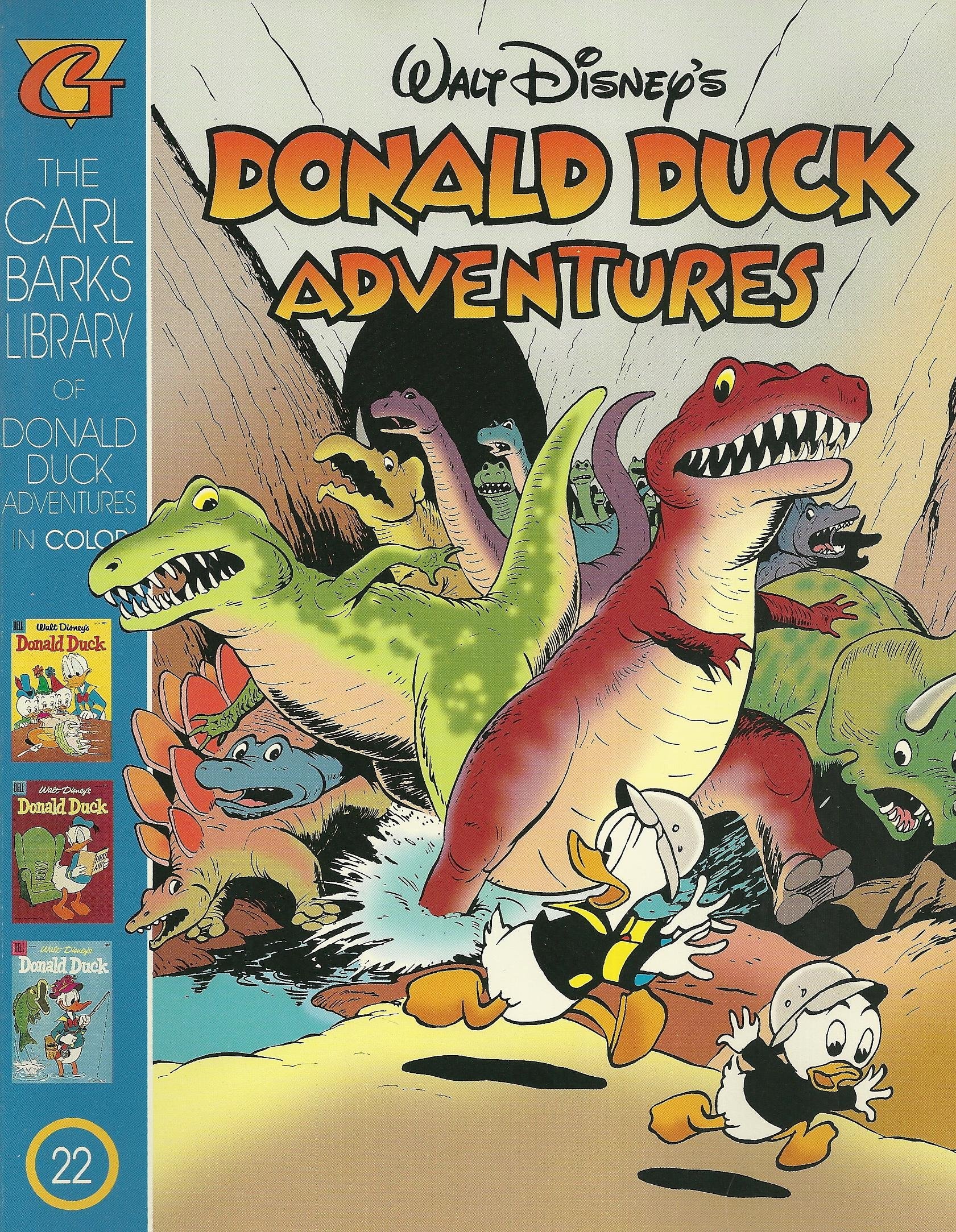 #22