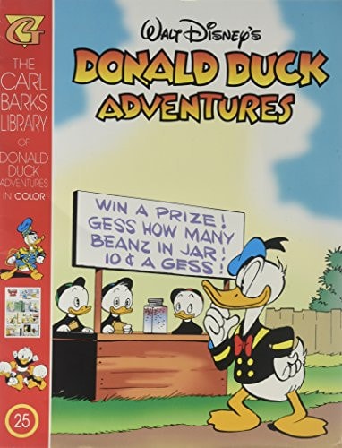 #25