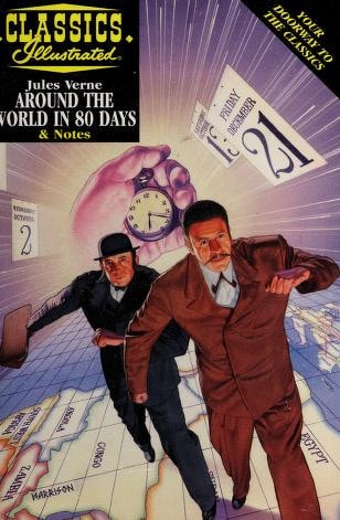 #55