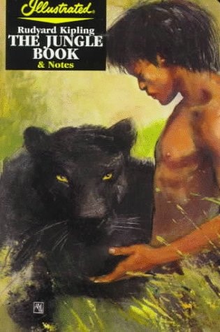 Classics Illustrated #34