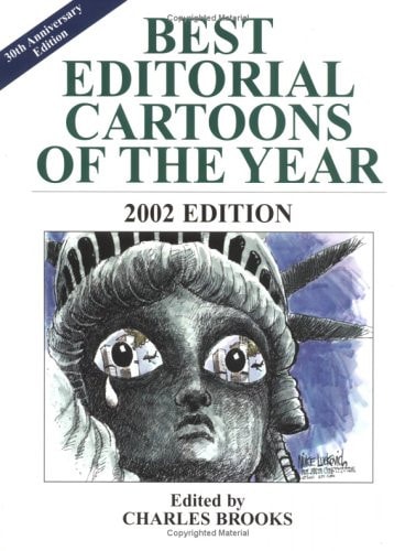 #2002