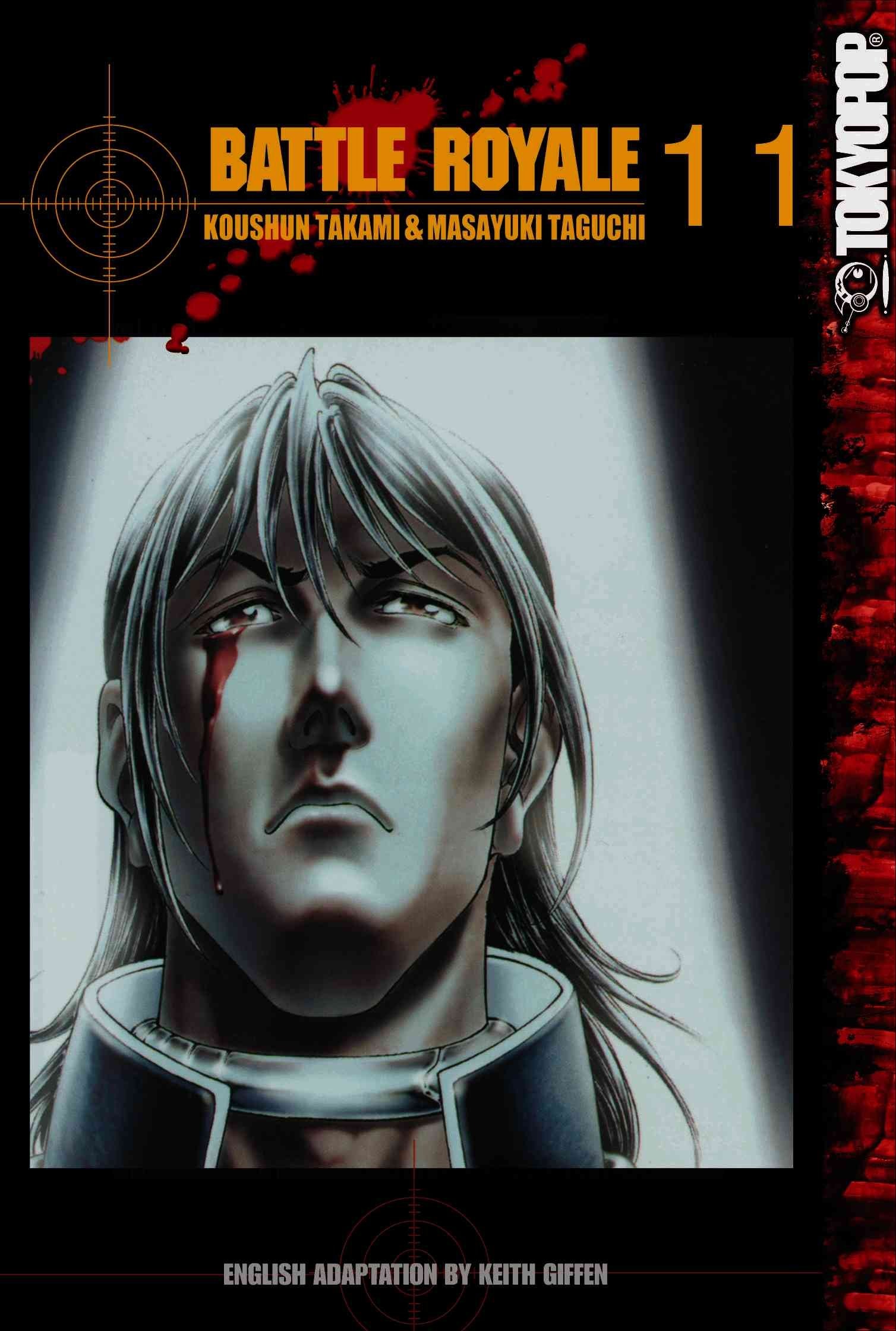 #11