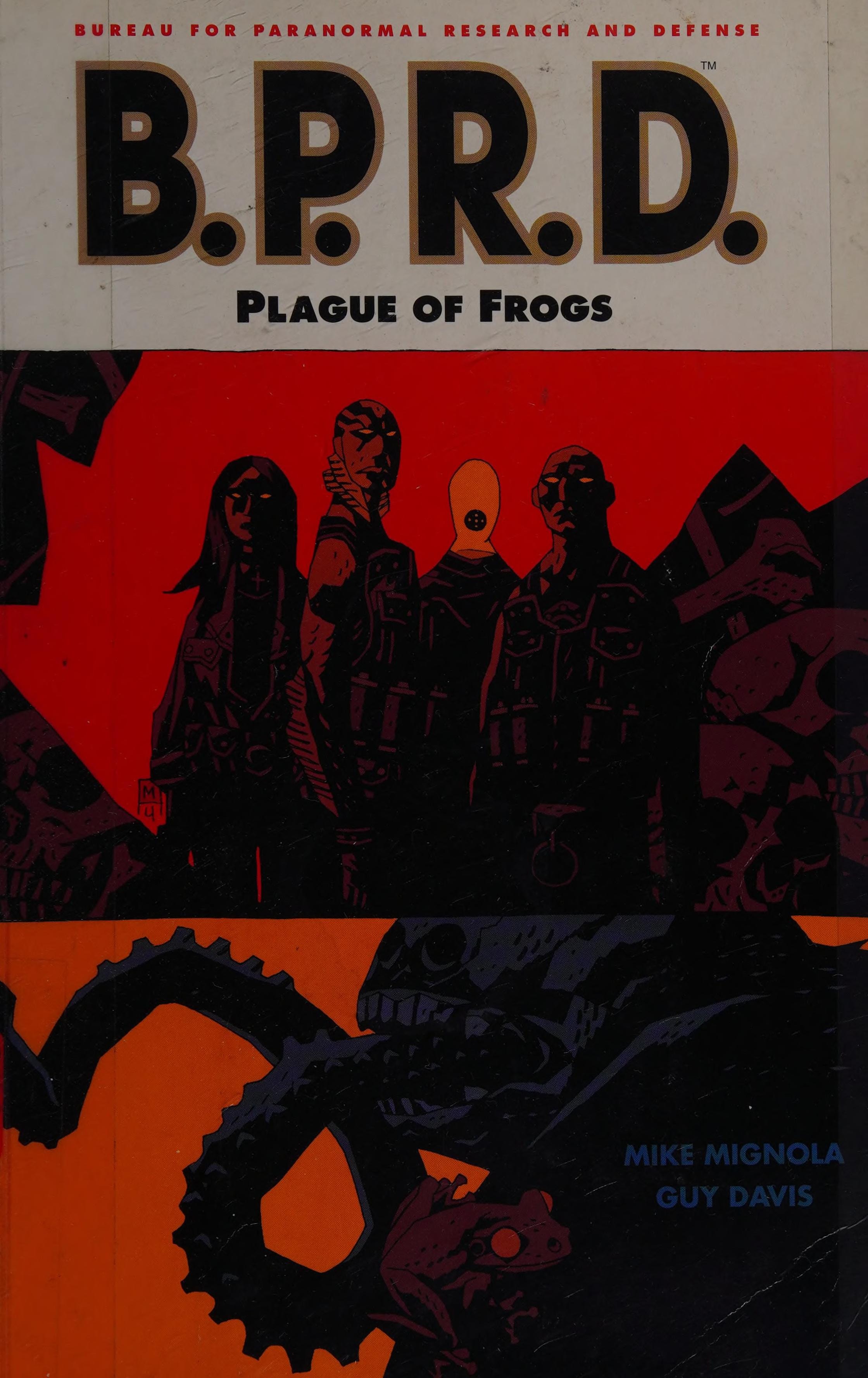 #3