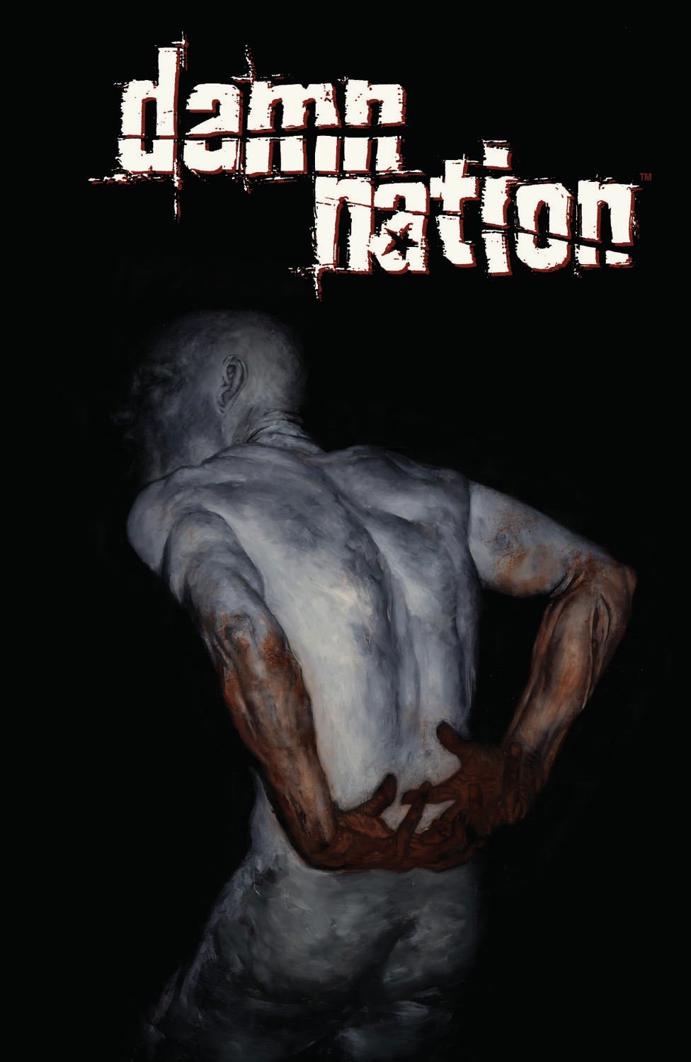 Damn Nation #[nn]