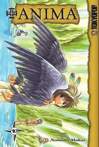#10