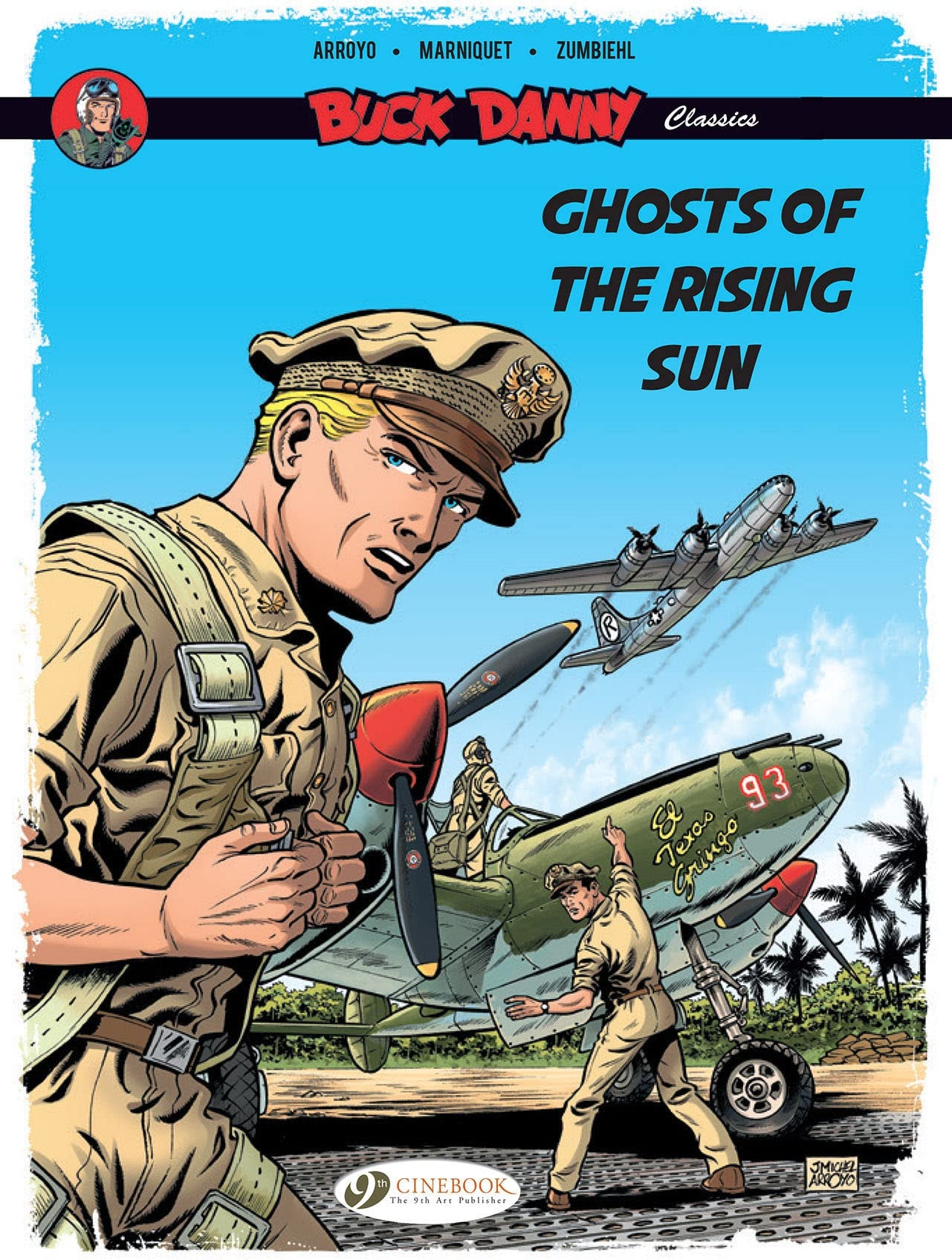 #3