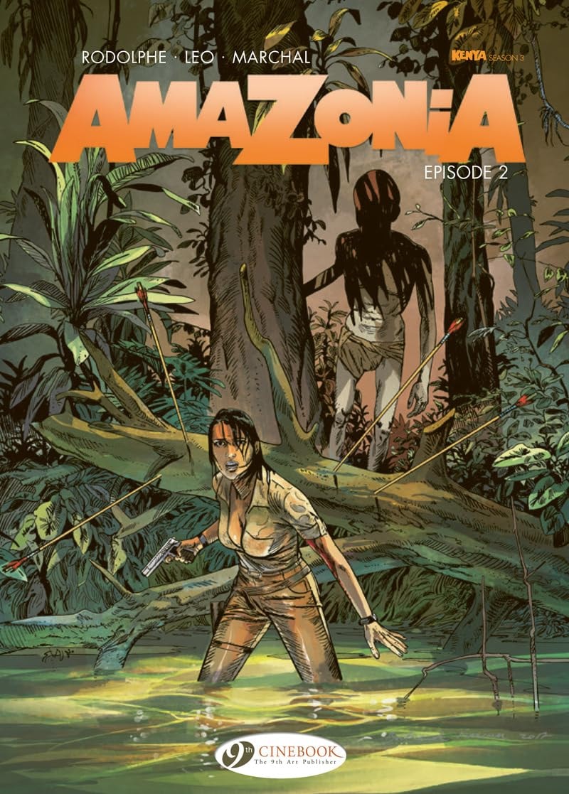 #2