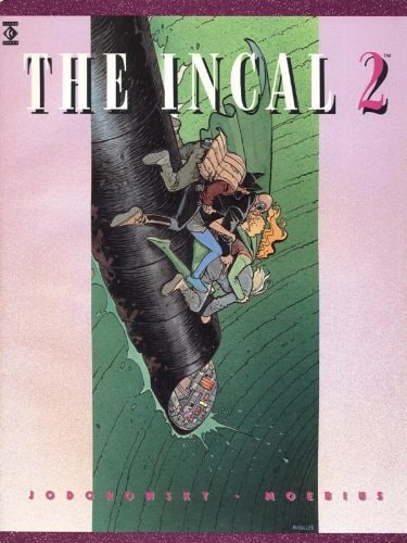 #2