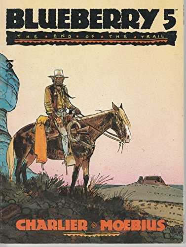 #5
