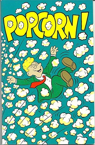 Popcorn! #[nn]