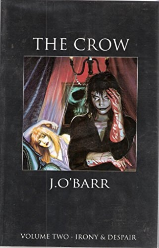 The Crow #2