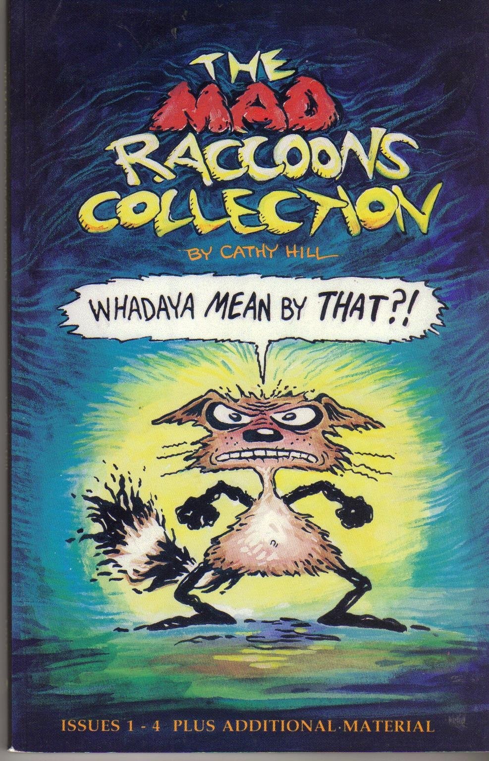 The Hugo Collection