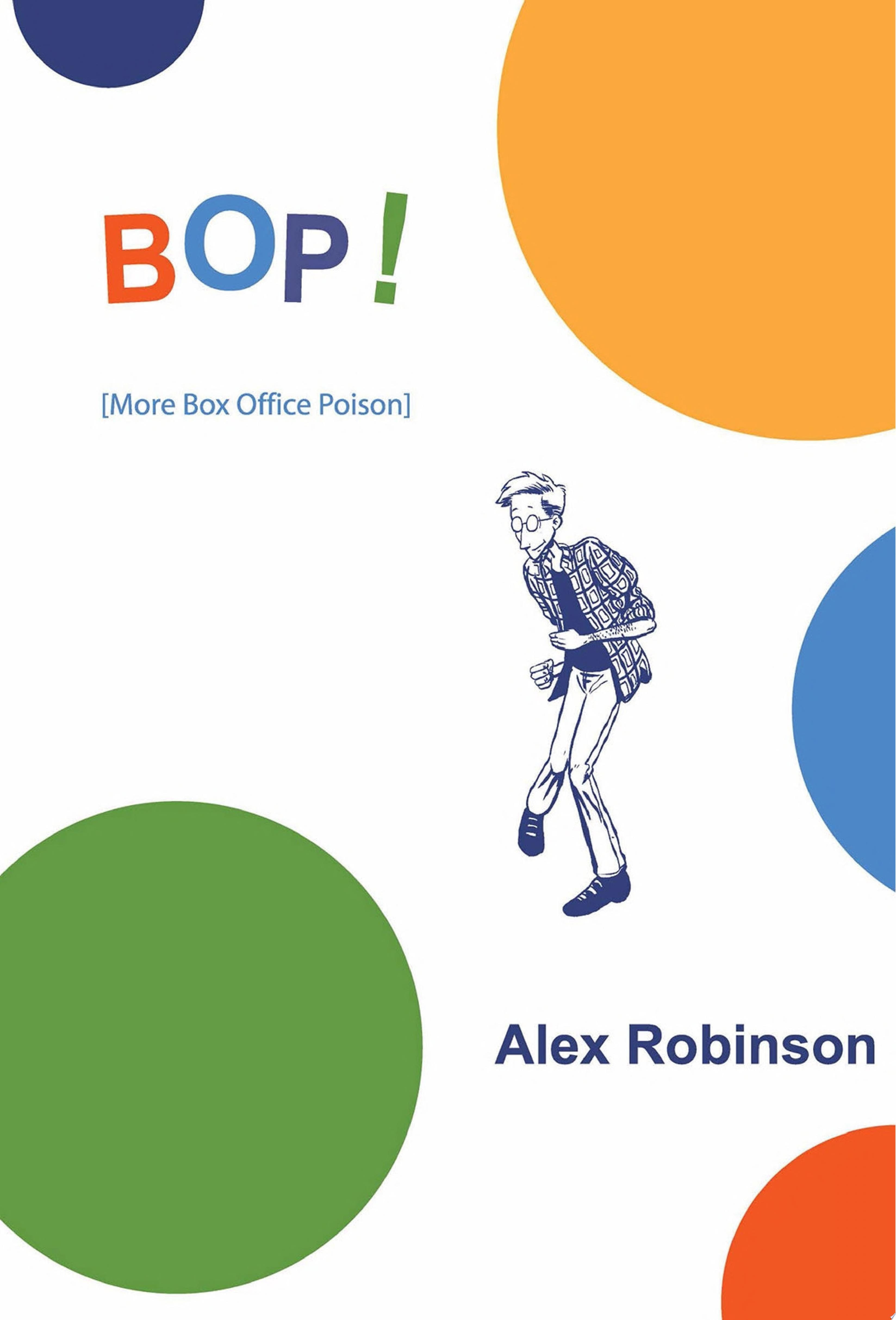Bop!