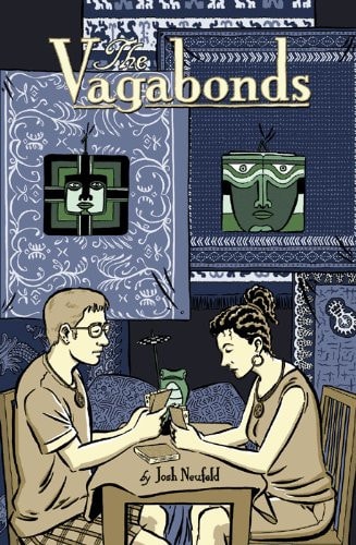 The Vagabonds