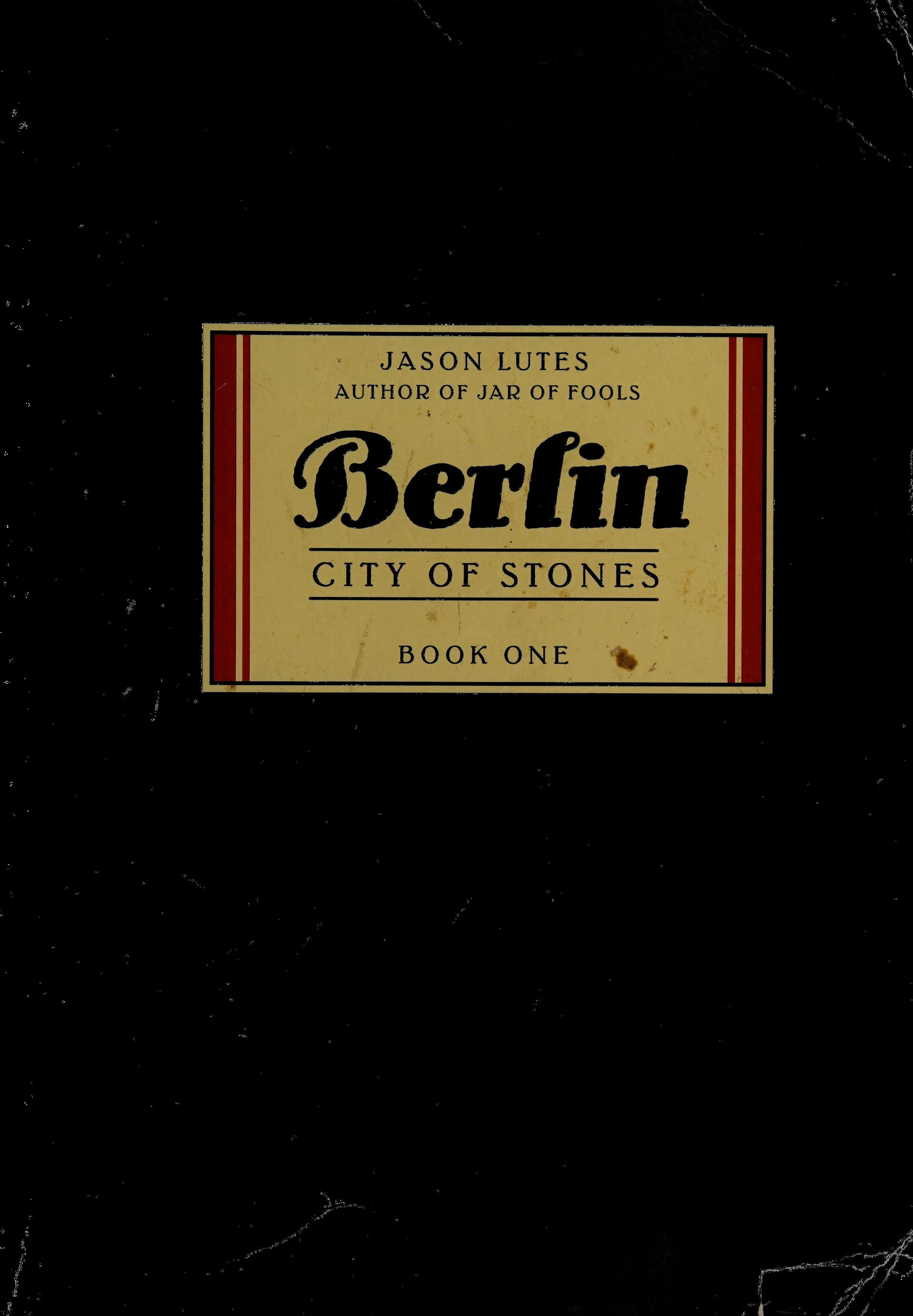 Berlin