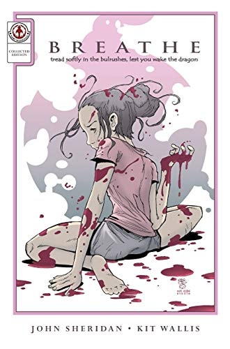 Breathe #1