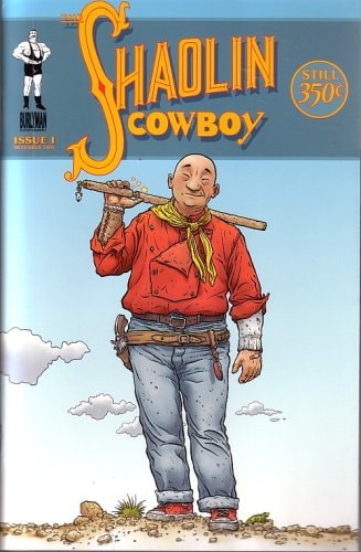 #1