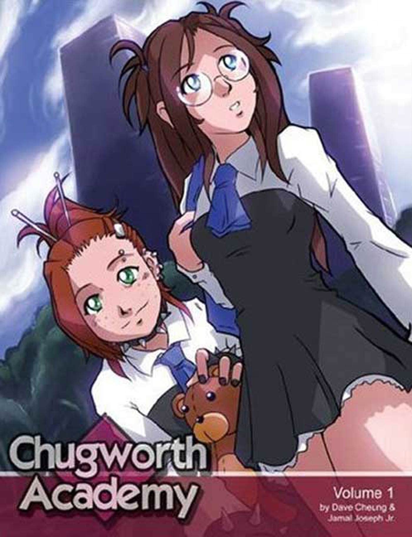 #1