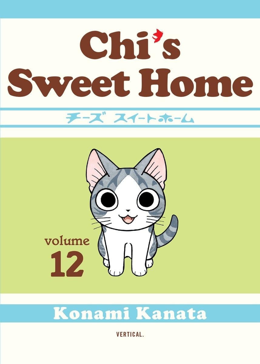 #12