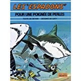 Les Espadons