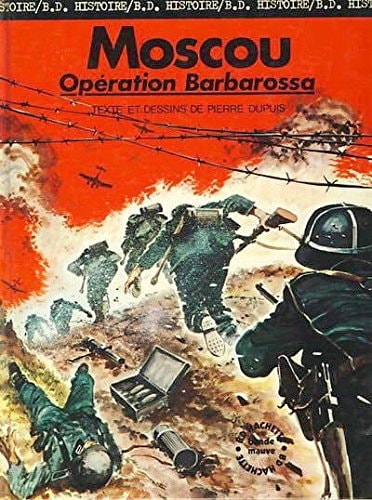 #5