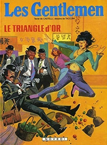 #5