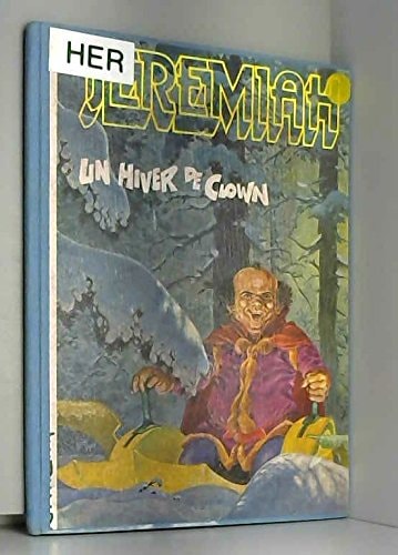 #9