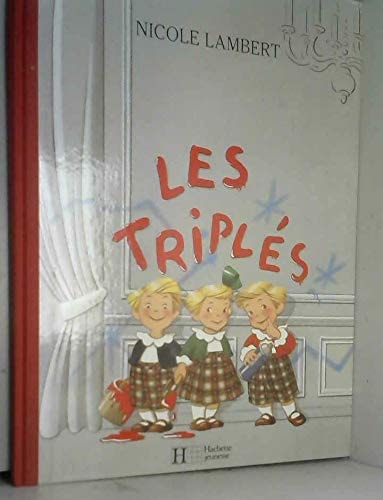 Les triplés