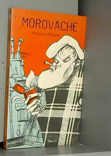 Morovache