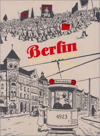 Berlin