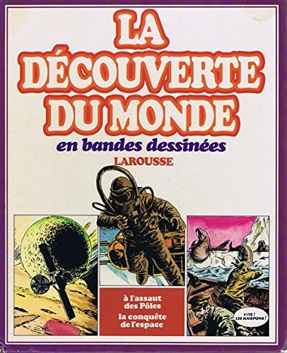#8